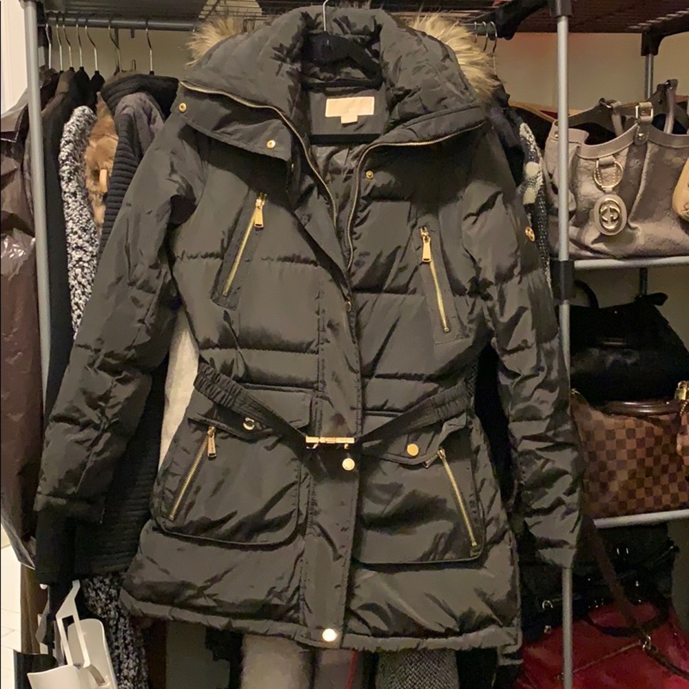Michael Kors!!!